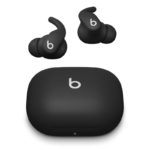 Beats Powerbeats Fit Wireless Workout Earbuds