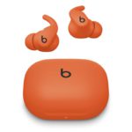 Beats Powerbeats Fit Wireless Workout Earbuds