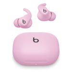 Beats Powerbeats Fit Wireless Workout Earbuds