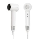 Beautyshecare AeroGlow High Speed Hair Dryer