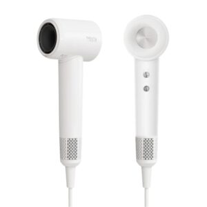 Beautyshecare AeroGlow High Speed Hair Dryer