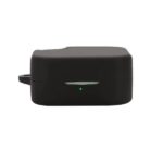 Nothing CMF Buds 2 Plus Soft Silicone Case Cover