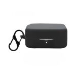 Nothing CMF Buds 2a Protective Case Cover