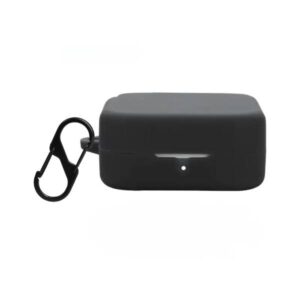 Nothing CMF Buds 2a Protective Case Cover