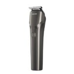 ENCHEN Beardo 2 Trimmer Type-C