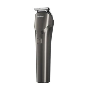 ENCHEN Beardo 2 Trimmer Type-C