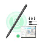 ESR Geo Active Digital Pencil for iPad with Palm Rejection
