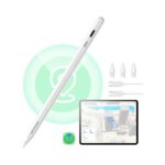 ESR Geo Active Digital Pencil for iPad with Palm Rejection - Image 2