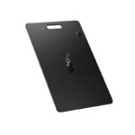 HOCO E97A Peregrino Smart Anti-Loss GPS Tracker Card