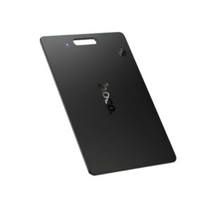HOCO E97A Peregrino Smart Anti-Loss GPS Tracker Card