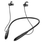 HOCO ES61 Manner Sports Wireless Headset