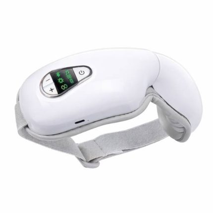 HOCO HP54 Smart Airbag Eye Massager