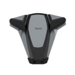 Hoco CA41 Diamond Outlet Bracket Car Holder