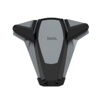 Hoco CA41 Diamond Outlet Bracket Car Holder
