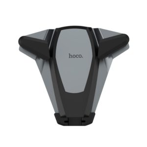 Hoco CA41 Diamond Outlet Bracket Car Holder