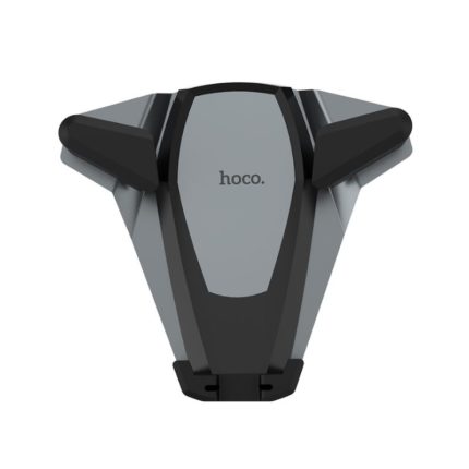 Hoco CA41 Diamond Outlet Bracket Car Holder