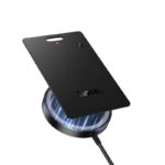 Hoco E102 Nida Dual Card Type Anti-Lost Device