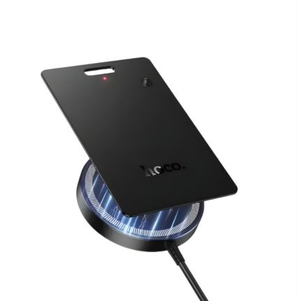 Hoco E102 Nida Dual Card Type Anti-Lost Device