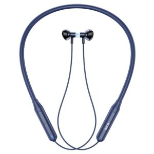 Hoco ES58 delivers clear wireless music with comfort