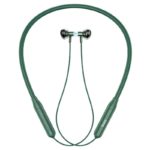 Hoco ES58 Wireless Neckband - Image 3