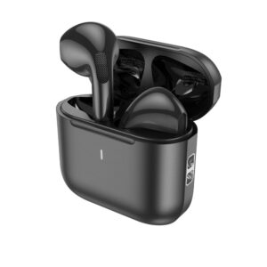 Hoco EW53 Bluetooth Earbuds