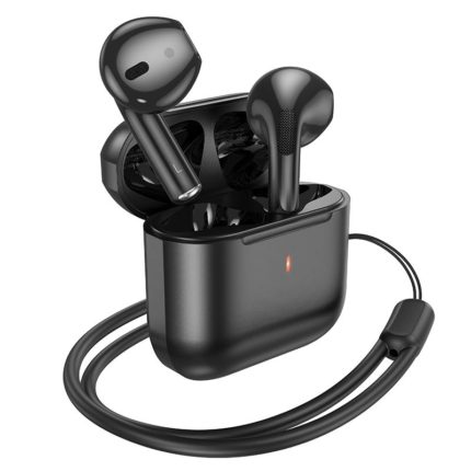 Hoco EW53 Bluetooth Earbuds