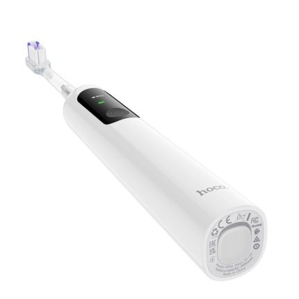 Hoco HP64 Acoustic Wave Electric Toothbrush
