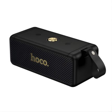 Hoco HT1 Pro Portable Bluetooth Speaker