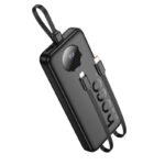 Hoco J132 Sabio 10000mAh Power Bank