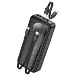 Hoco J132A Sabio 20000mAh Power Bank