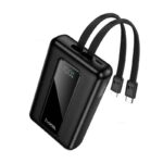Hoco J162A 20000mAh 22.5W Power Bank