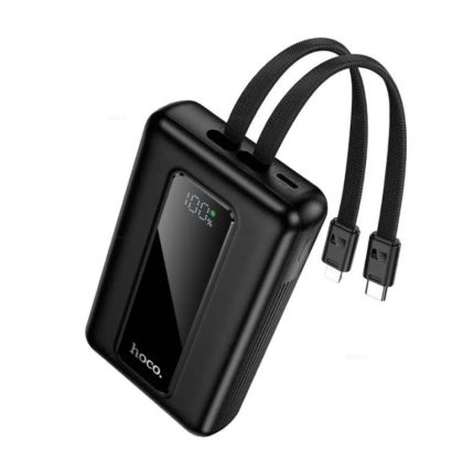 Hoco J162A 20000mAh 22.5W Power Bank