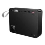 Hoco J166 Carretera 22.5W+PD20W 50000mAh Powerbank