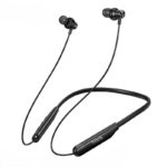 Hoco MMJ-08 Wireless Neckband Earphones