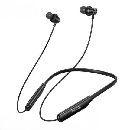 Hoco MMJ-08 Wireless Neckband Earphones