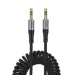 Hoco UPA33 Nuevo Audio 3.5mm AUX Cable