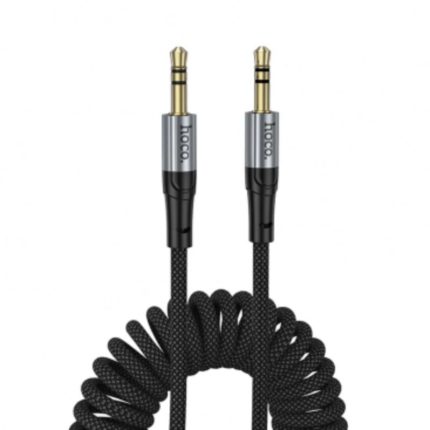 Hoco UPA33 Nuevo Audio 3.5mm AUX Cable