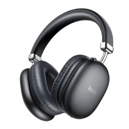 Hoco W35 Pro Max Bluetooth Headphone