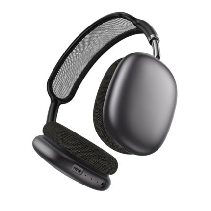 Hoco W65 Happy BT Headphones