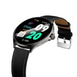 Hoco Y39 Ultra Slim Smart Watch