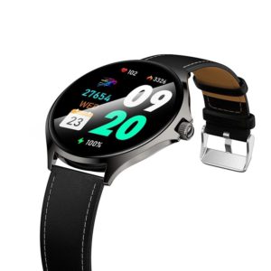 Hoco Y39 Ultra Slim Smart Watch