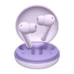 Honor Earbuds A Pro with 49dB ANC & 42H Playtime