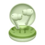 Honor Earbuds A Pro with 49dB ANC & 42H Playtime