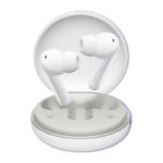 Honor Earbuds A Pro with 49dB ANC & 42H Playtime