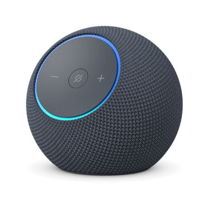 Amazon Echo Dot Max (2025)