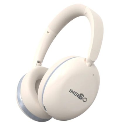 IMENSO IMS-E1002 ANC Headphones