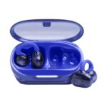 JBL Soundgear Clips True wireless open ear headphones