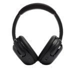 JBL Tour One M2 ANC Over Ear Headphone