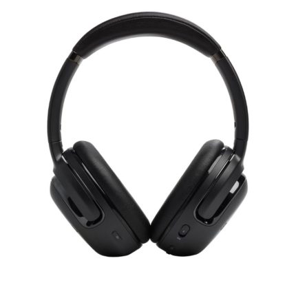 JBL Tour One M2 ANC Over Ear Headphone