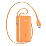 JOYROOM JR-PR2 35W Mini Power Bank 10000mAh